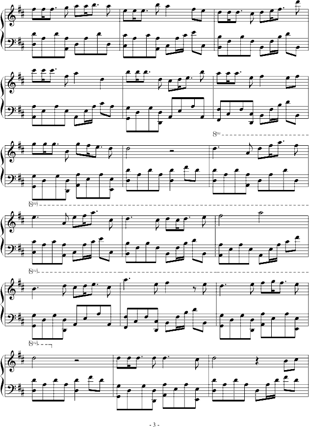 ѩ֮��(����V)3