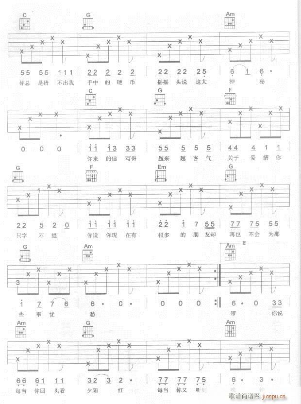 ˯�����ϸ����ֵ�(���ָ��V)3