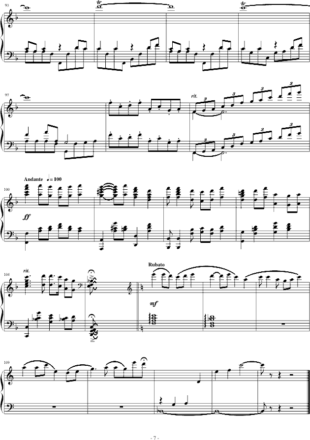 �θ��J�񻨻�(����V)7