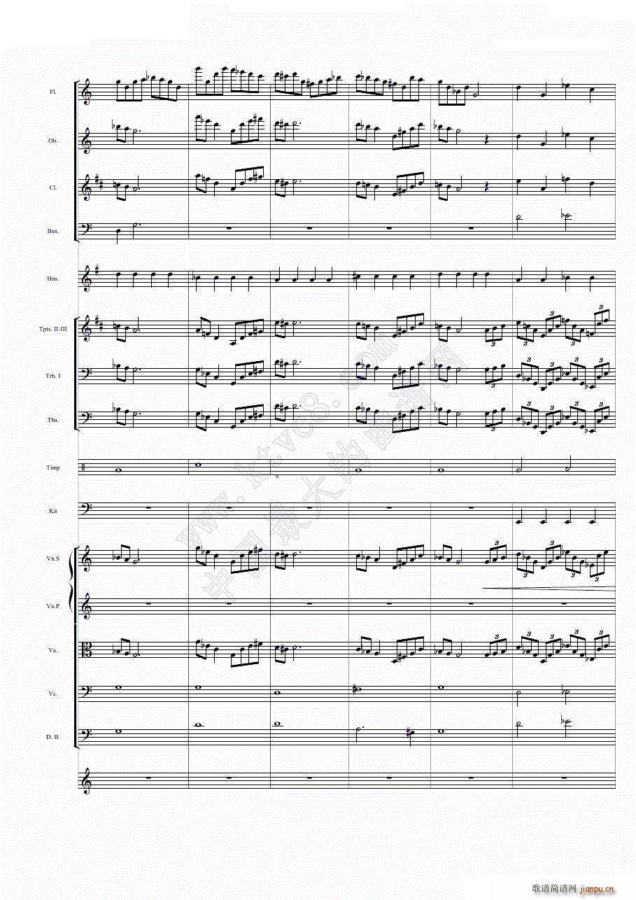 �A����(l�� )��No 1 ����(���V)7