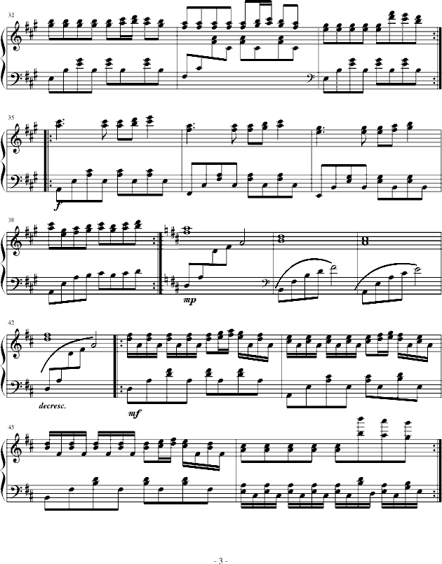 ��ɫ�đn(y��u)��(����V)3