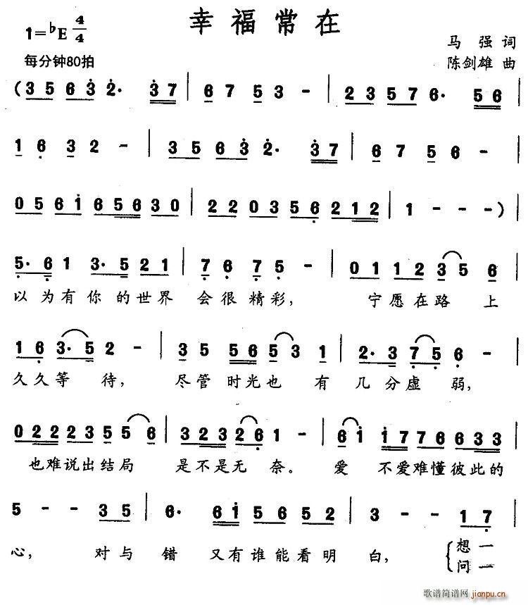 �Ҹ�����(���ָ��V)1