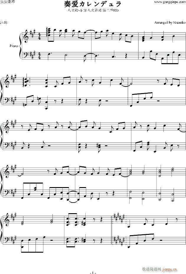 ��Ȯ�� �|����Ȯ��(����V)1