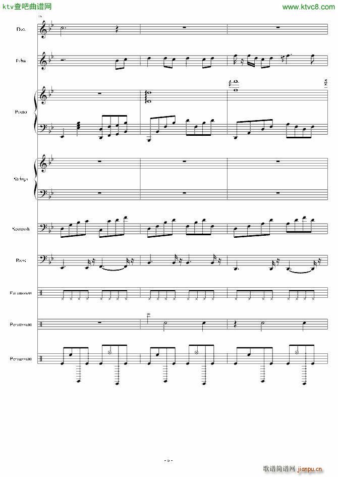 ��֬������ϼ�t(����V)6