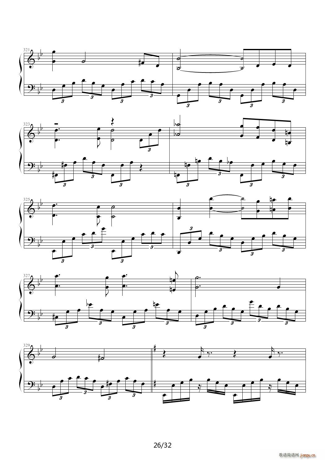 �ձ��䷴ǧס������Ʒ �������ɰ��� ���� ��V(����V)26