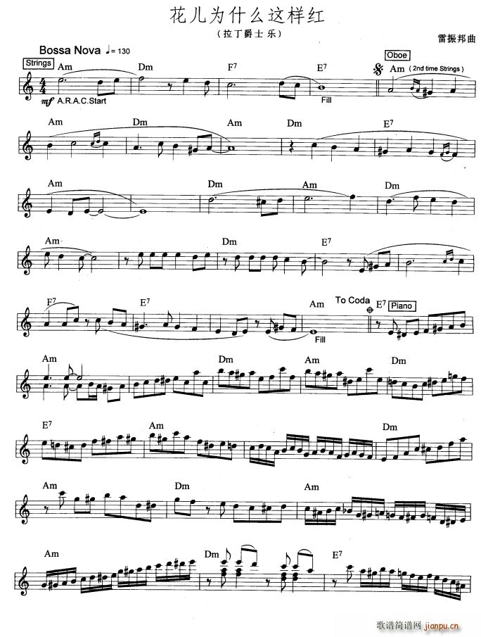 ������ʲô�@�Ӽt ������ʿ��(l�� )(������V)1