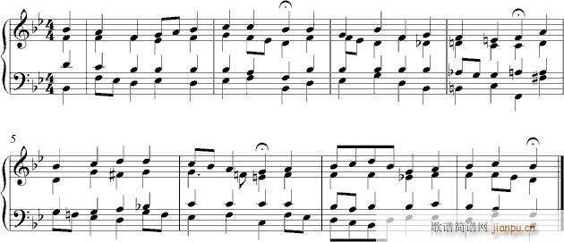 �Ĳ���(����V)1