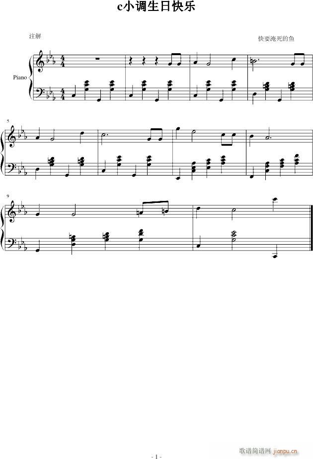 cС�{���տ옷(l�� )(����V)1