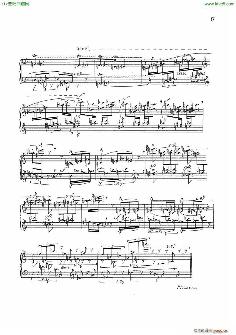 finnissy michael verdi transcription no 03(����V)1