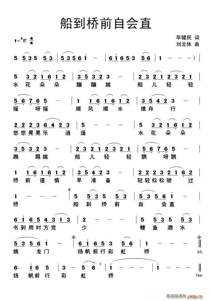 ������ǰ�ԕ�(hu�� )ֱ(���ָ��V)1