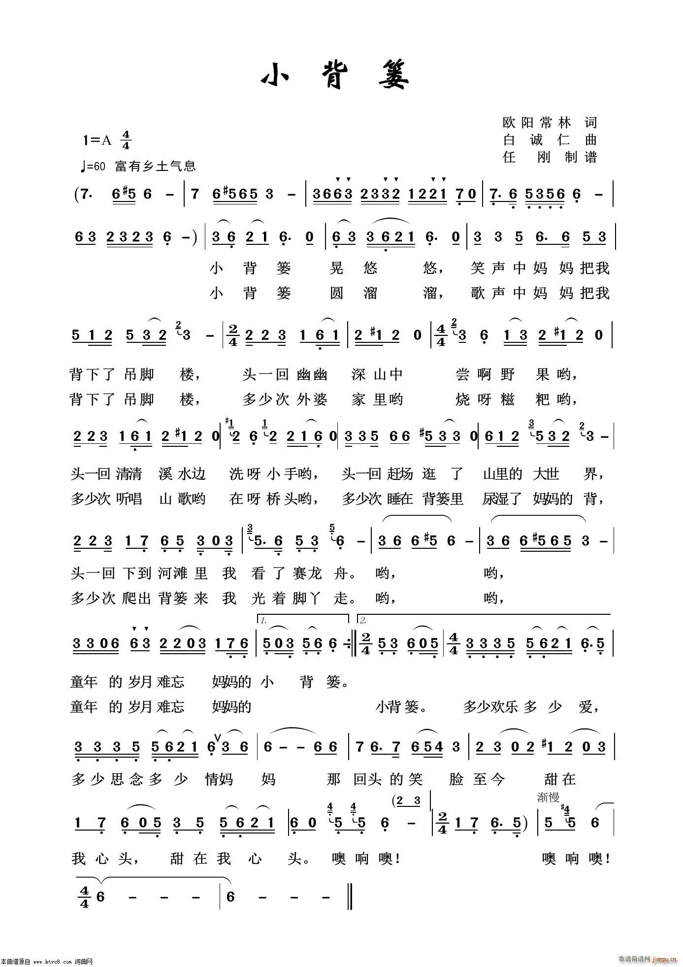 С���t ˇ�g(sh��)����100��(ʮ�ּ�����)1