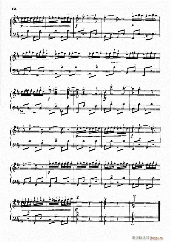 ���L(f��ng)����������91��121 180(���L(f��ng)���V)36