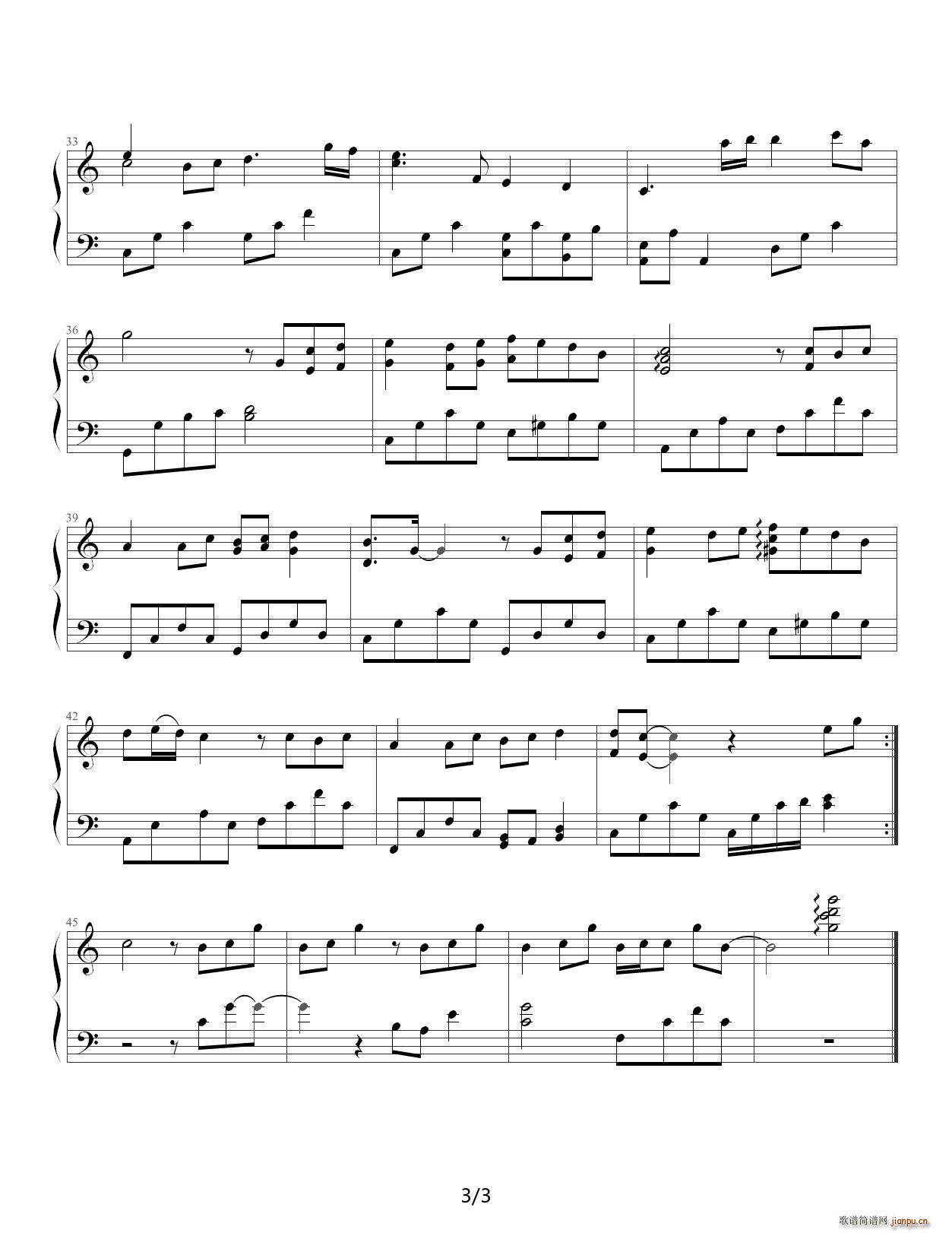 �����҂�Ҳ��(��i)�^(gu��) ���o �����ƾ����� C�{(����V)3