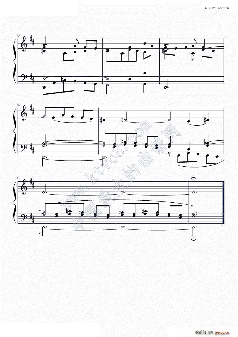 D���{�x���� �Ϻ���f(xi��)���� ʮ����Ŀ(����V)7