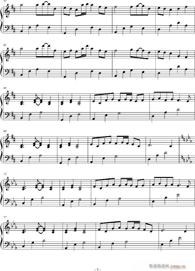 ܽ�m��¶��ͨ��һ��(����V)3