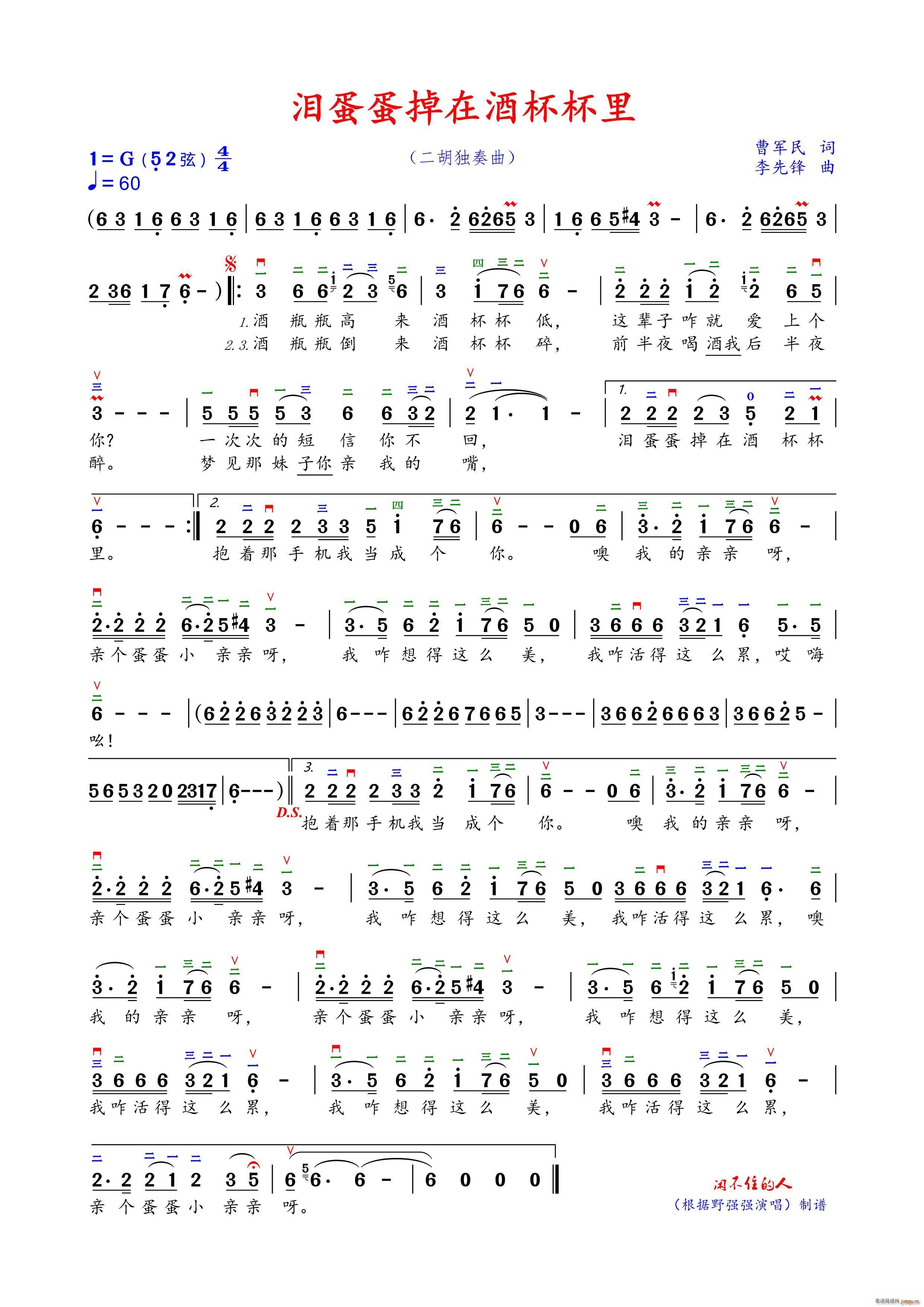 �I�������ھƱ����� ����������(�����V)1