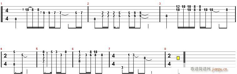 �ж��ِ�(��i)�����؁�(l��i)-�汾��(ʮ�ּ�����)1