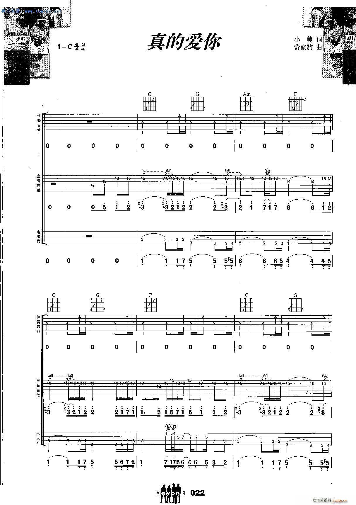 ��Đ�(��i)�� �����V ����(�����V)1