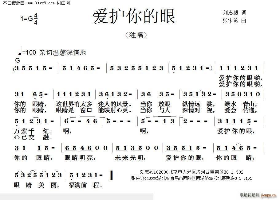 ��(��i)�o�����(���ָ��V)1