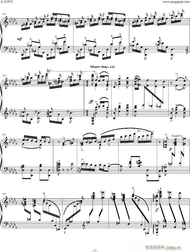 ��˹����(����V)17