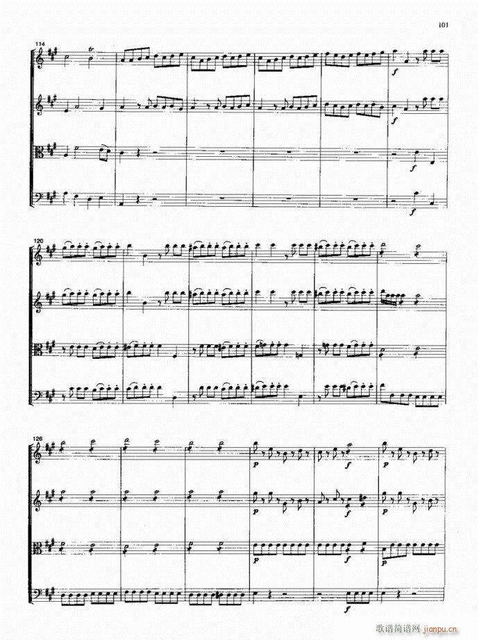 ��29�������һ��(l�� )��(���V)6