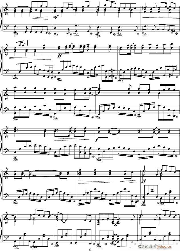 ����D��(����V)6