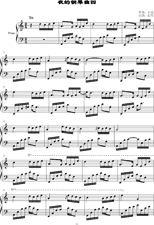 ҹ���������(����V)1