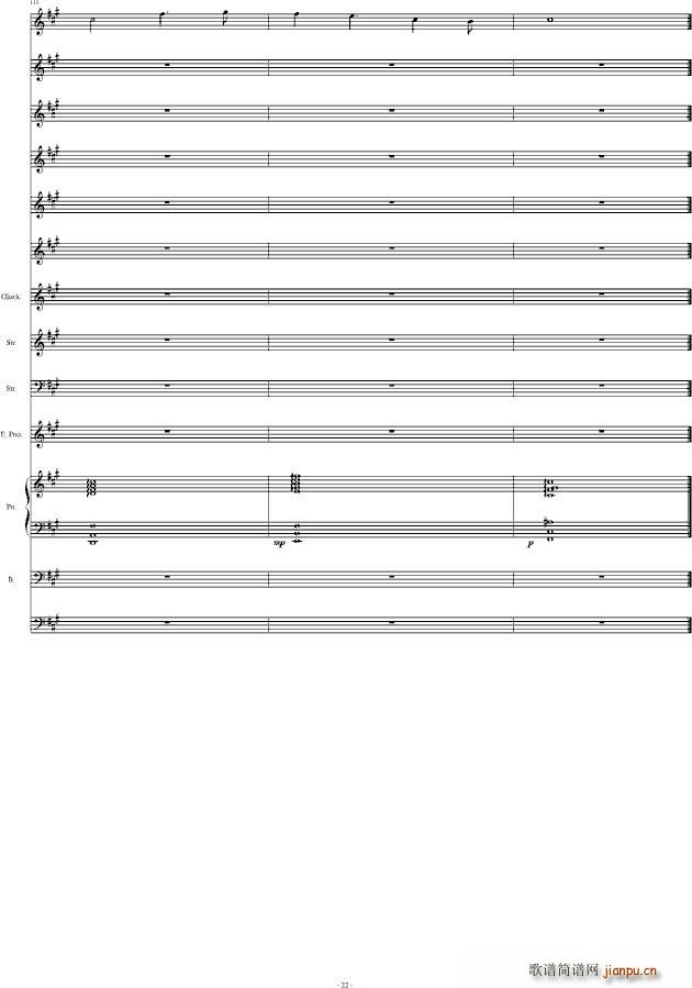 ҹ��ڣ(����V)22