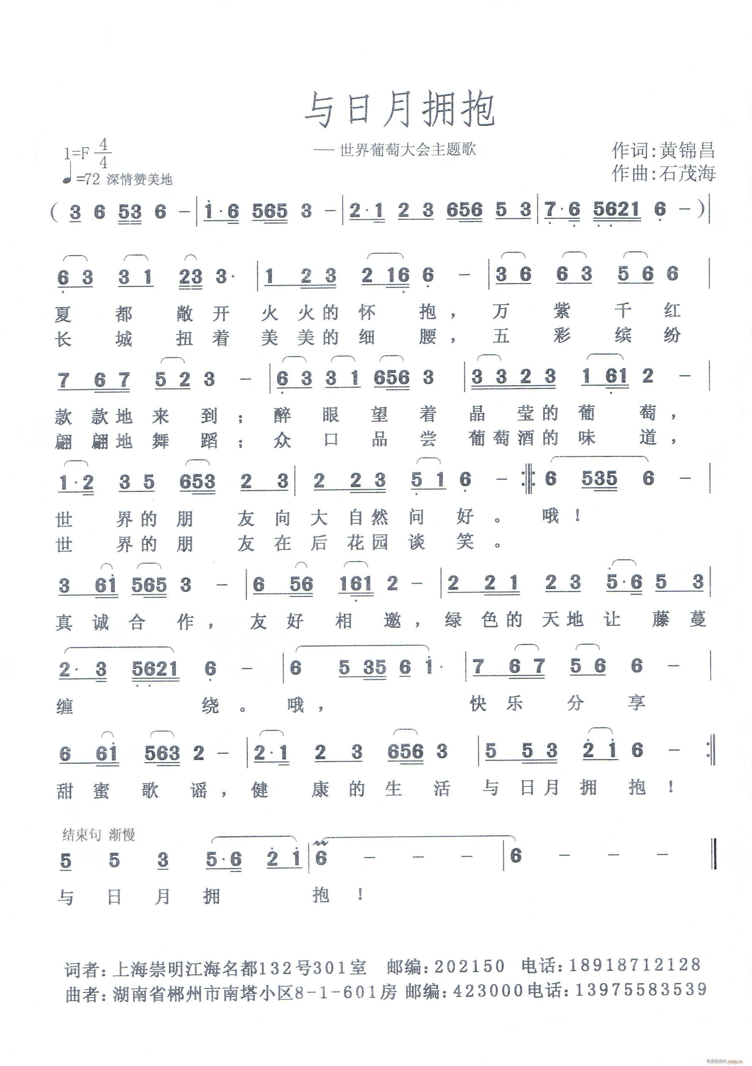 �c����?li��n)��?���ָ��V)1