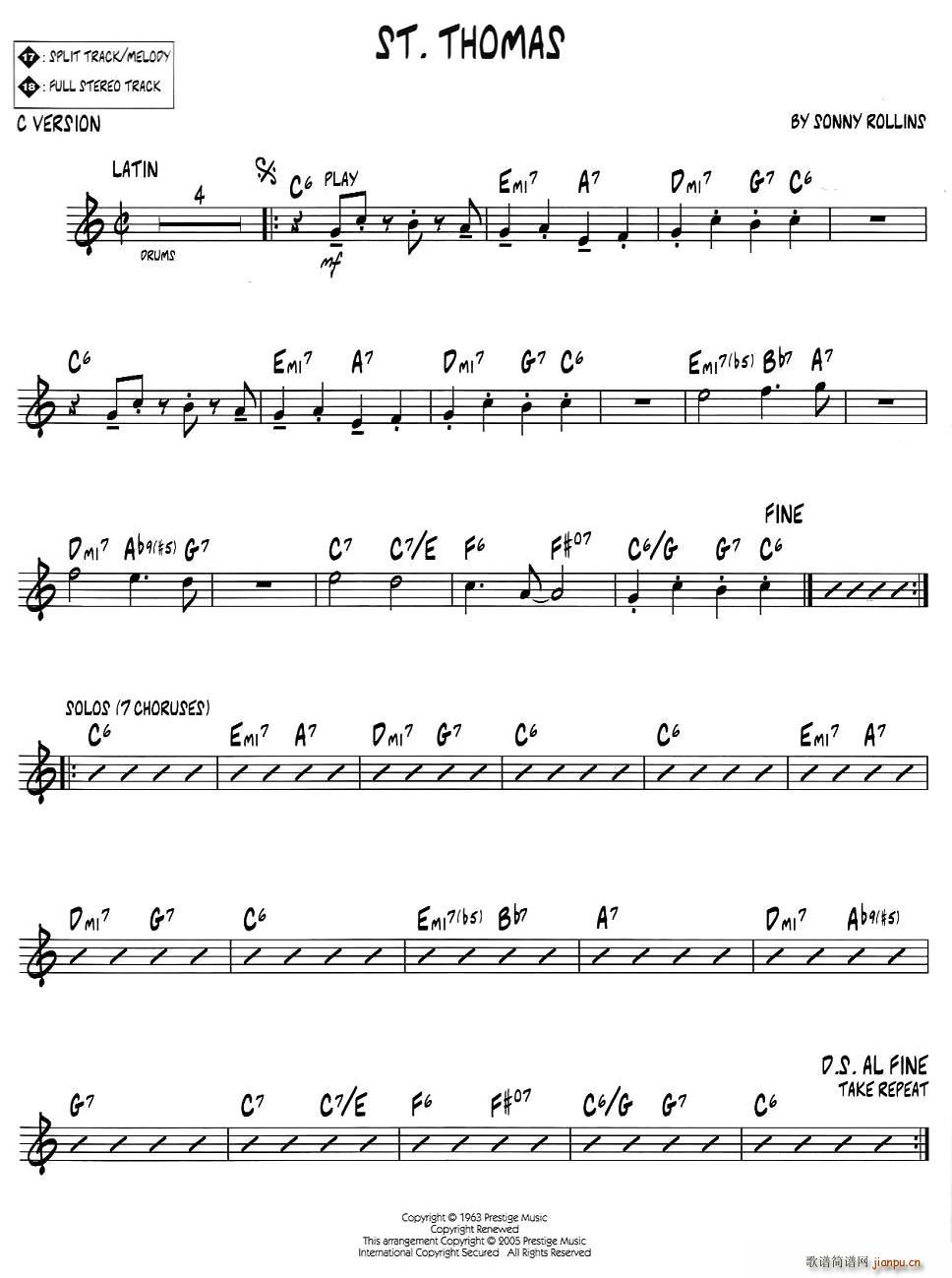 ST. THOMAS(ʮ�ּ�����)1