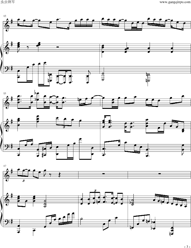 �޲�����(l��i)(����V)3