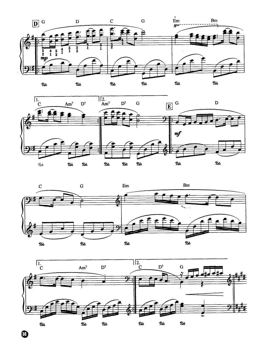 �ľ� ���R��������������¾��x��(����V)3