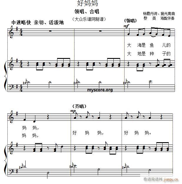 ��ͯ������ٰ��� �Ë���(����V)1