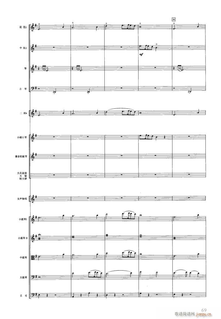 �t�ǉ�(m��ng)��(l�� )���� 051 089(���V)19