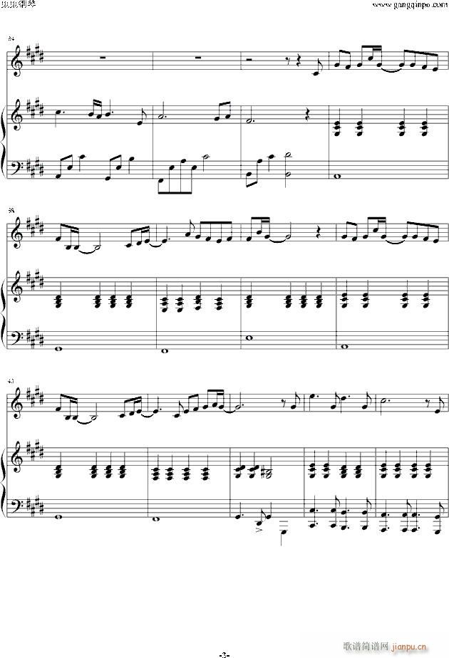 ���� ����(����V)3