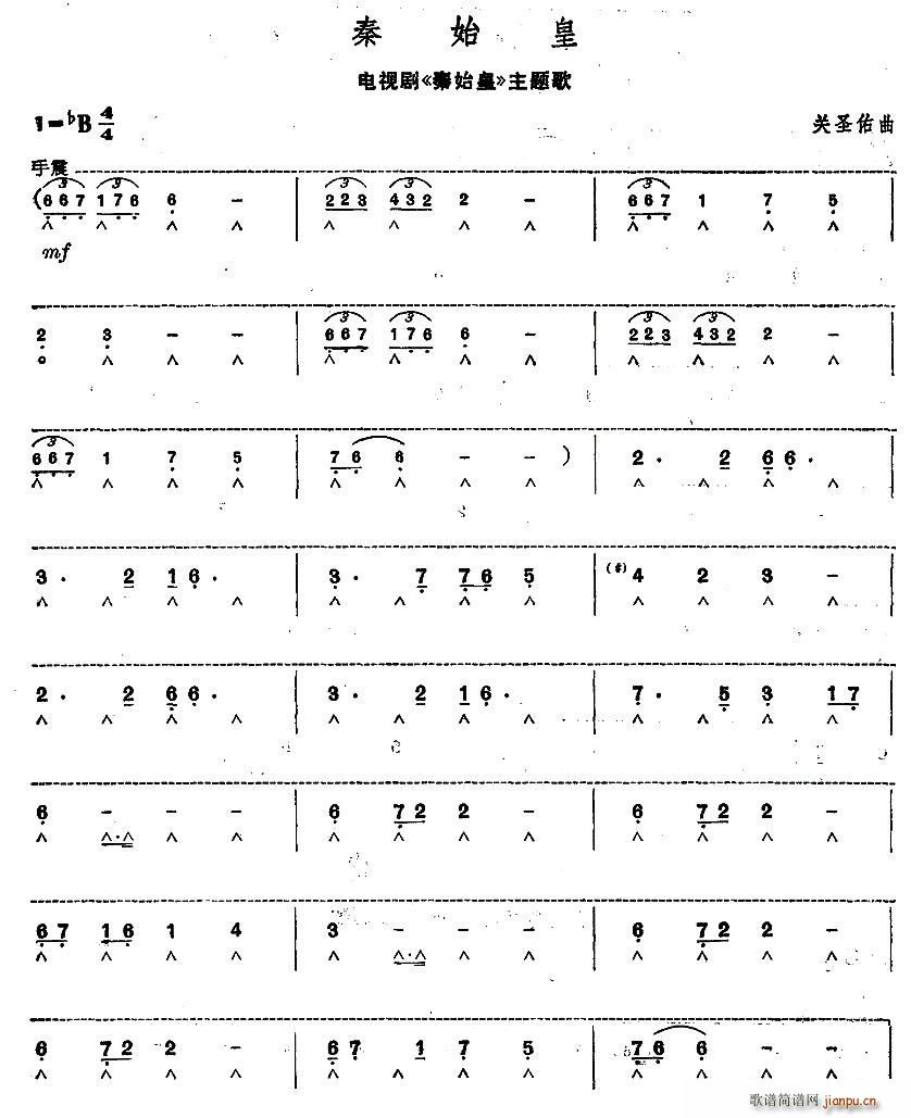 ��ʼ�� ͬ���ҕ�����}��(�����V)1