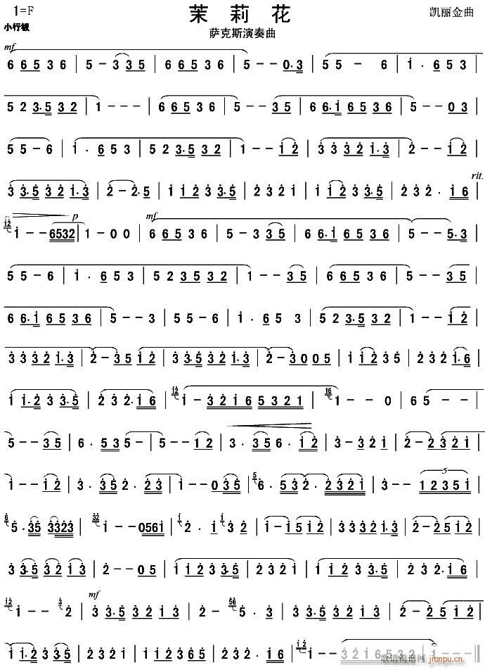 ����--���K���(���ָ��V)1