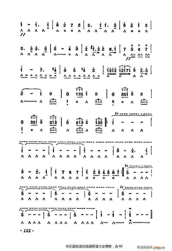 ���ٻ�Y�M(j��n)����(������V)5