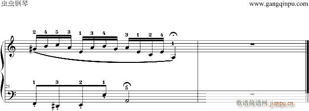 ������(chu��ng  )����No.13(����V)5