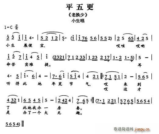 �ػ����ӑ� ƽ��� �ϓQ�� С������(ʮ�ּ�����)1