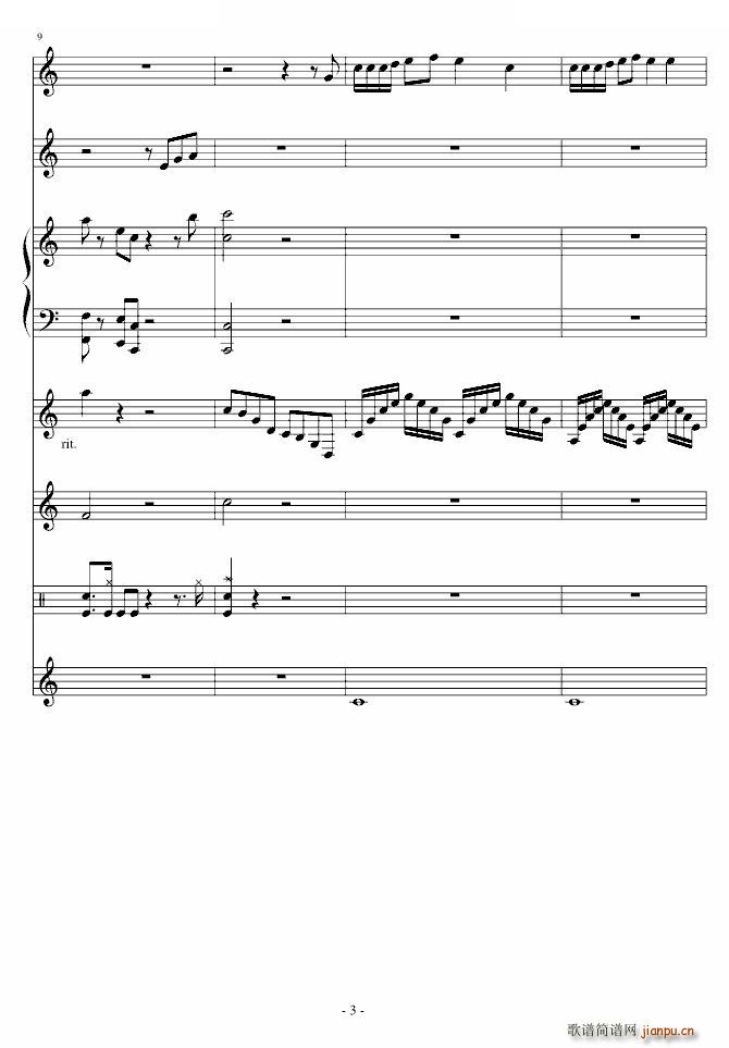 �F�_(k��i)�� �����惺(����V)3