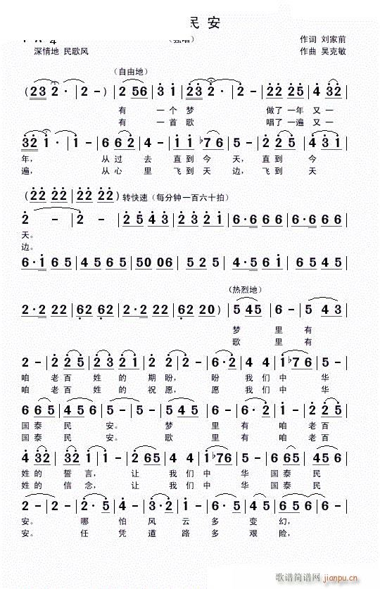 ��̩�� ����(���ָ��V)1