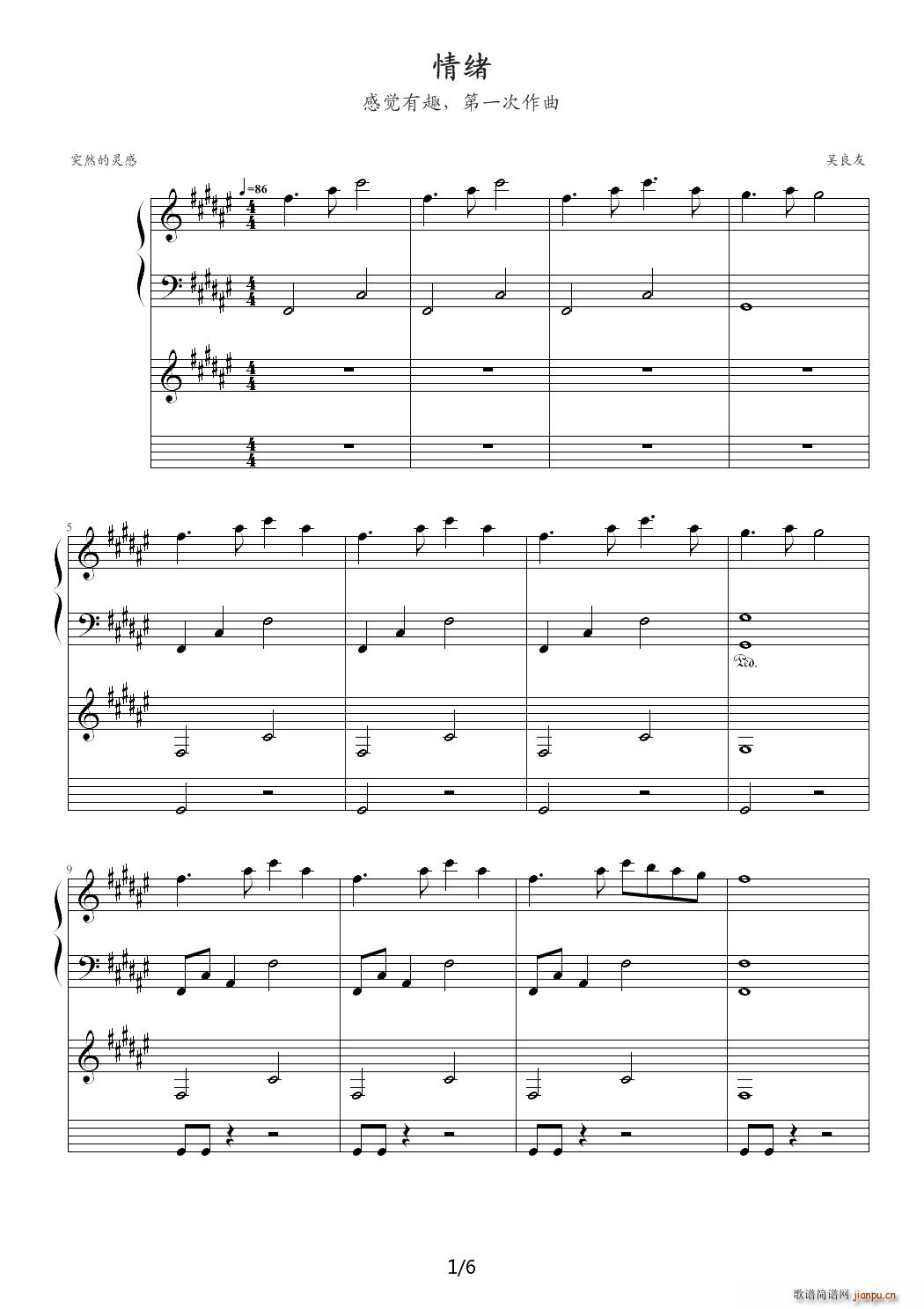 ��w ��G�{(����V)1