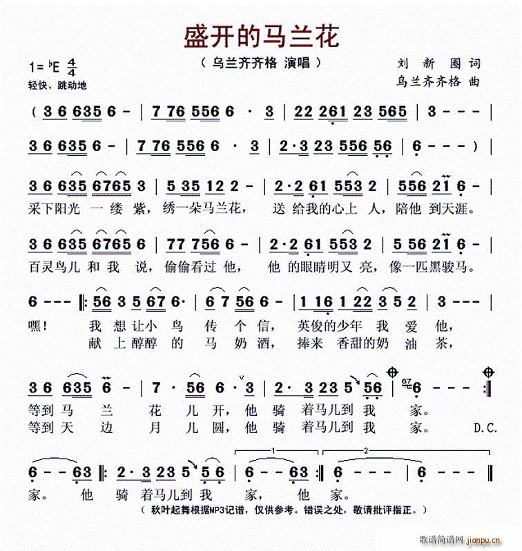 ʢ�_(k��i)���R�m��(���ָ��V)1