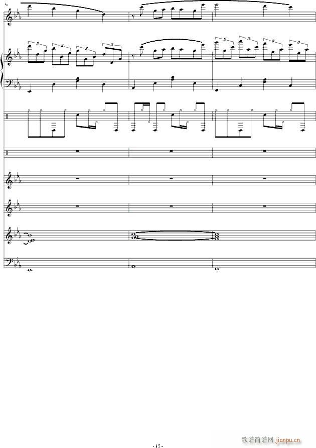 ���_�؁�����������(����V)17