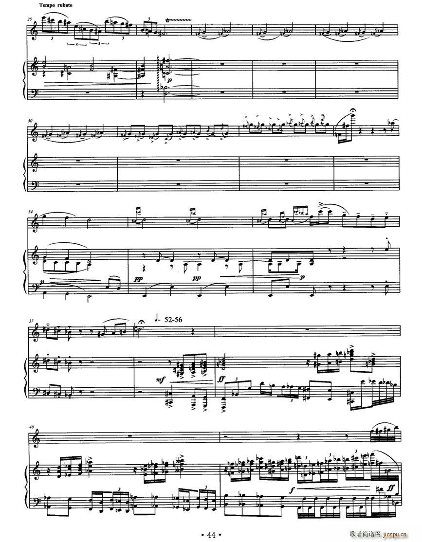 ĺ��(�Ѻ��V)3