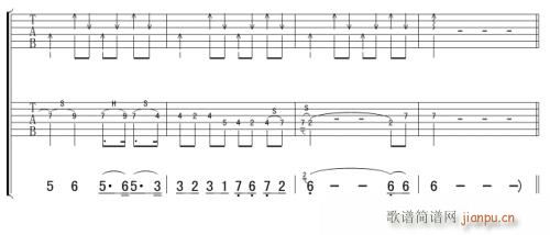 2002��ĵ�һ��(ch��ng)ѩ---�� (t��ng)(ʮ�ּ�����)7