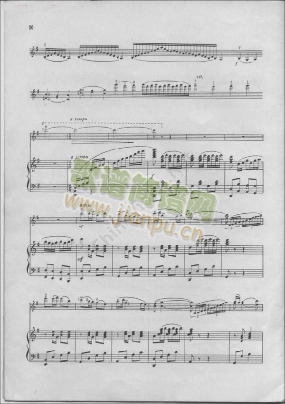 ǧ���F��(sh��)�_(k��i)�˻�С��+���(С�����V)9