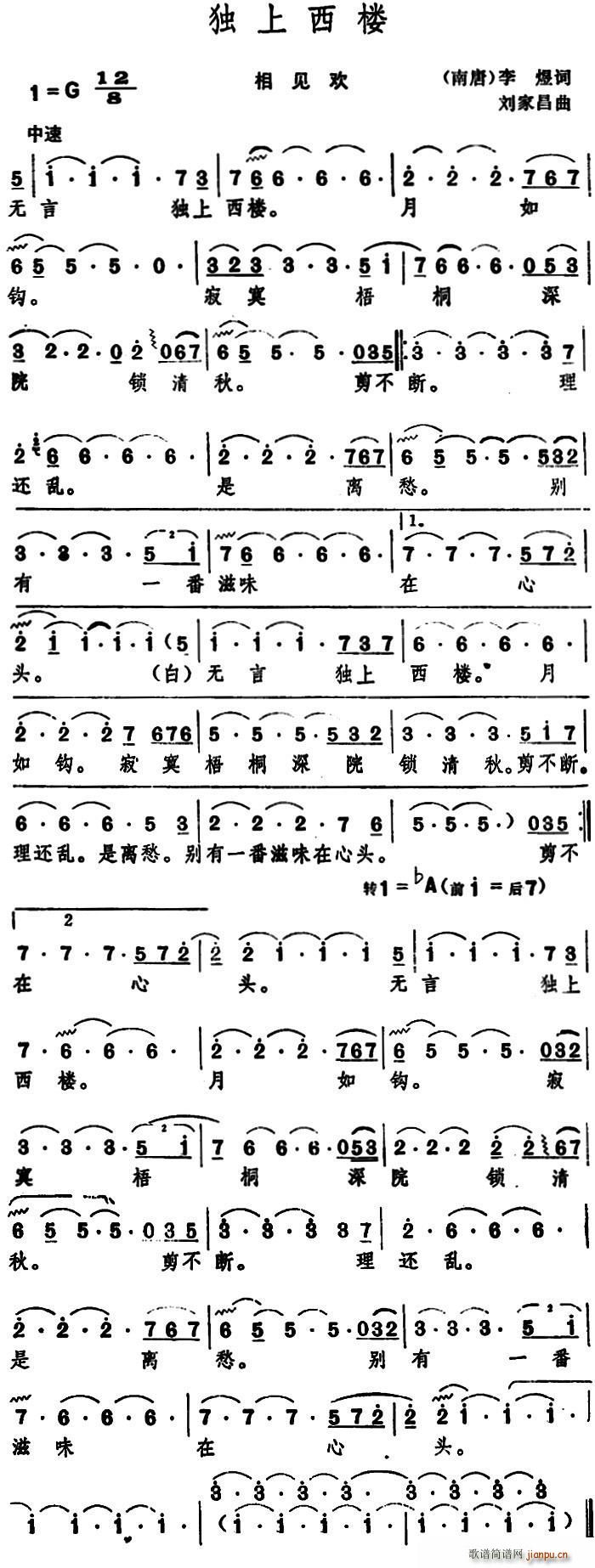 �������� ���� ���� �~(ʮ�ּ�����)1