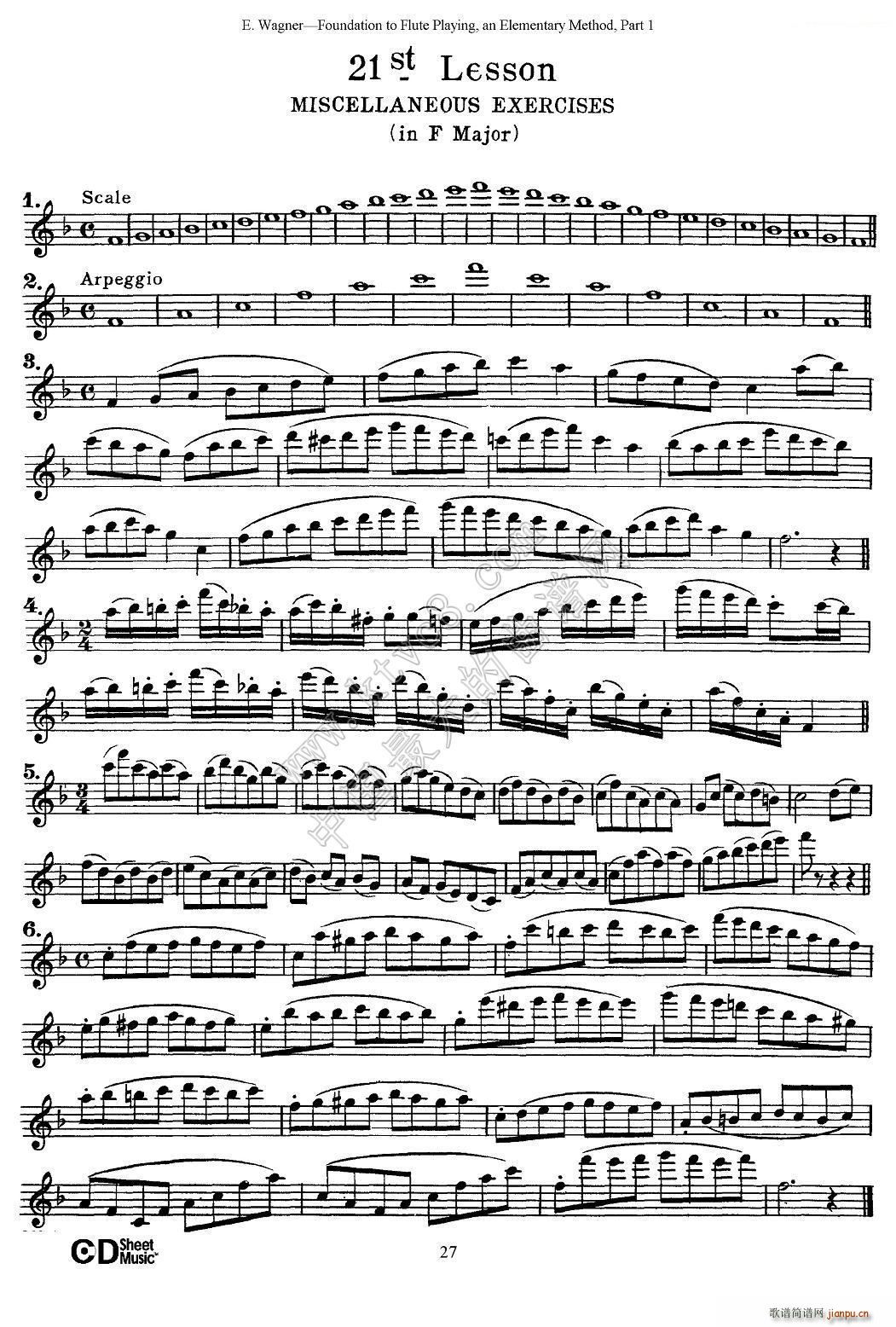 �L(ch��ng)��������A�̳̾��� 21 30(�Ѻ��V)1